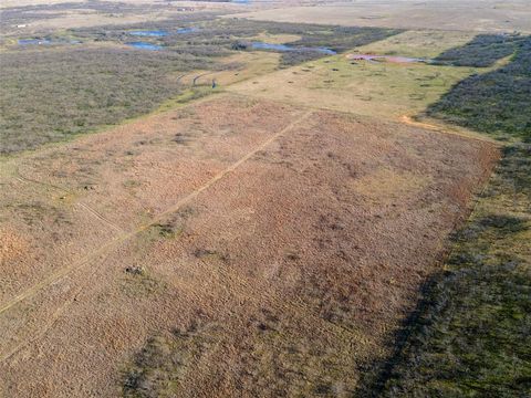 Photo of Tract 6 82 Highway, Henrietta, TX 76365 (MLS # 21217467)