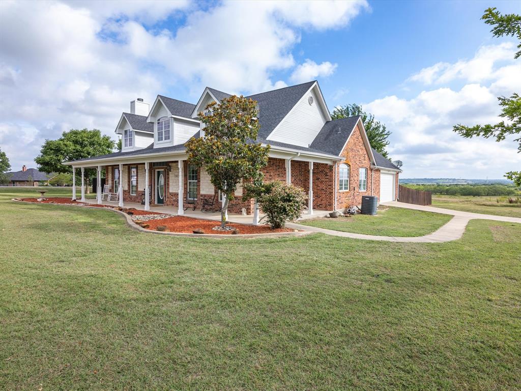 View Venus, TX 76084 house