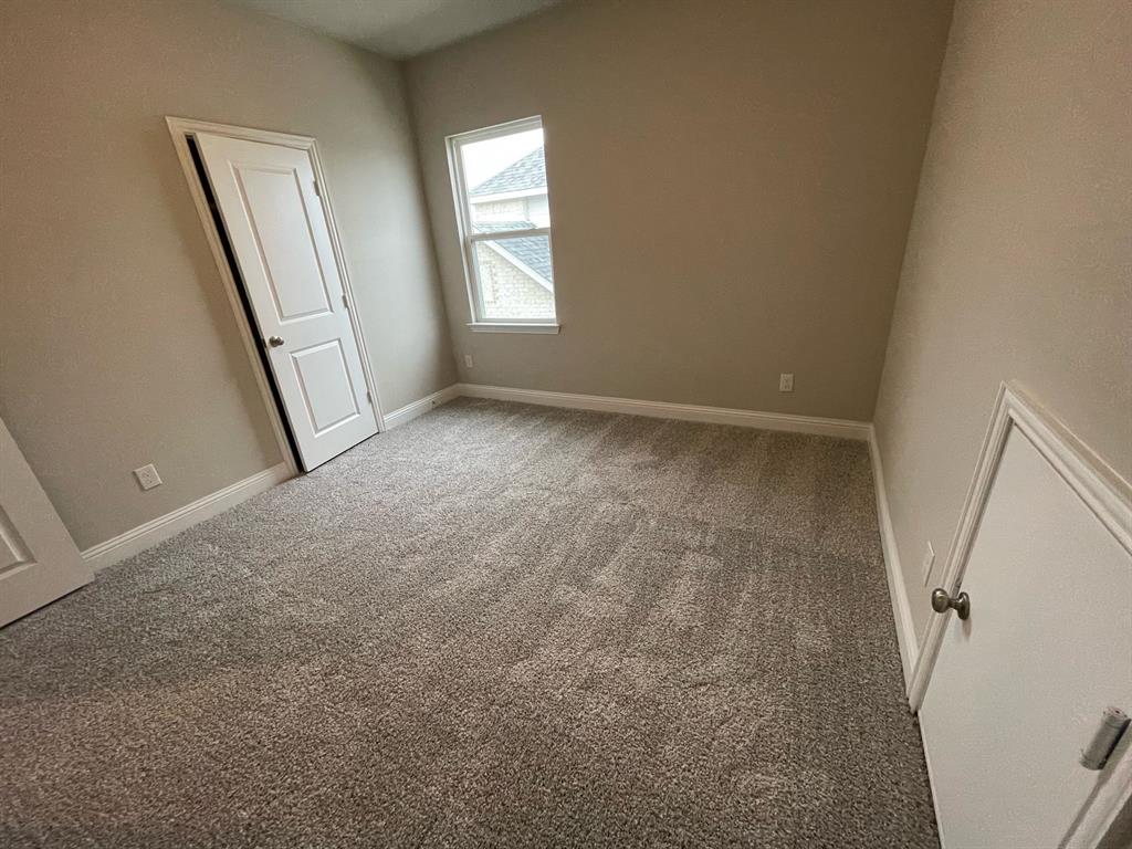 AnaCapri - Residential Lease