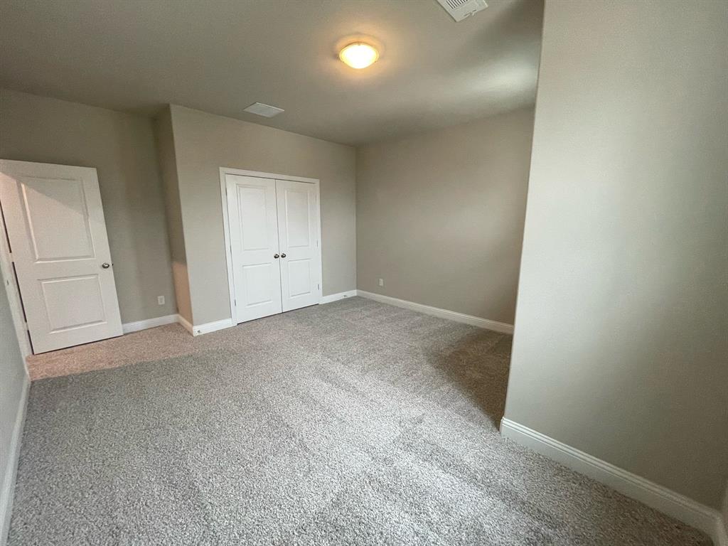 AnaCapri - Residential Lease