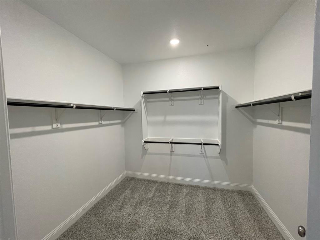 AnaCapri - Residential Lease