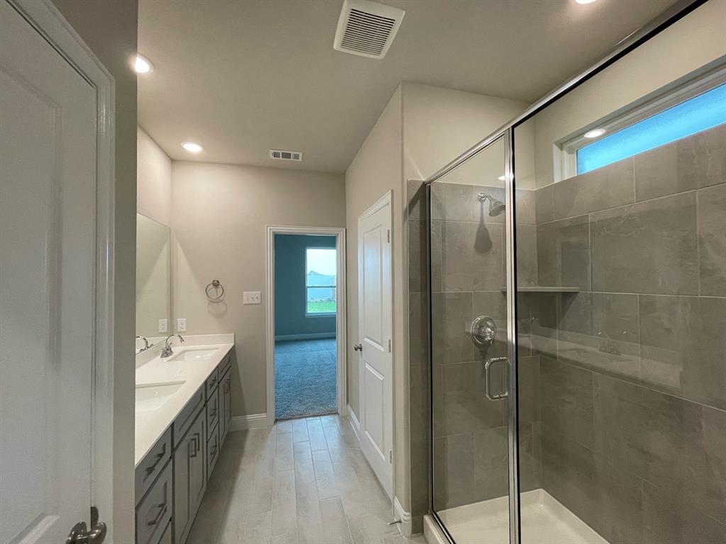 AnaCapri - Residential Lease