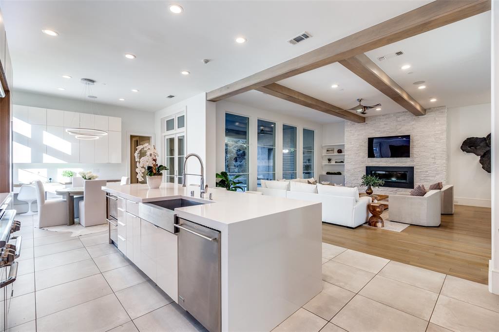 LOMA LINDA - Residential