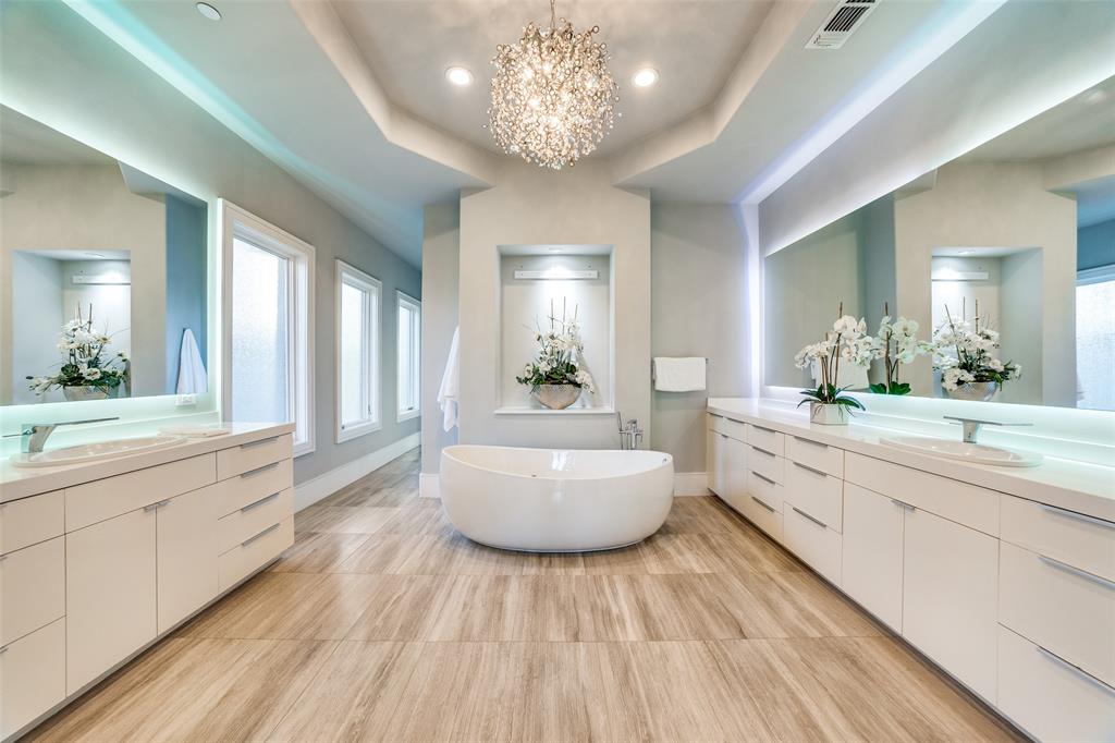 LOMA LINDA - Residential