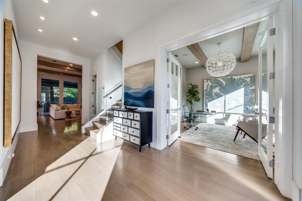 LOMA LINDA - Residential