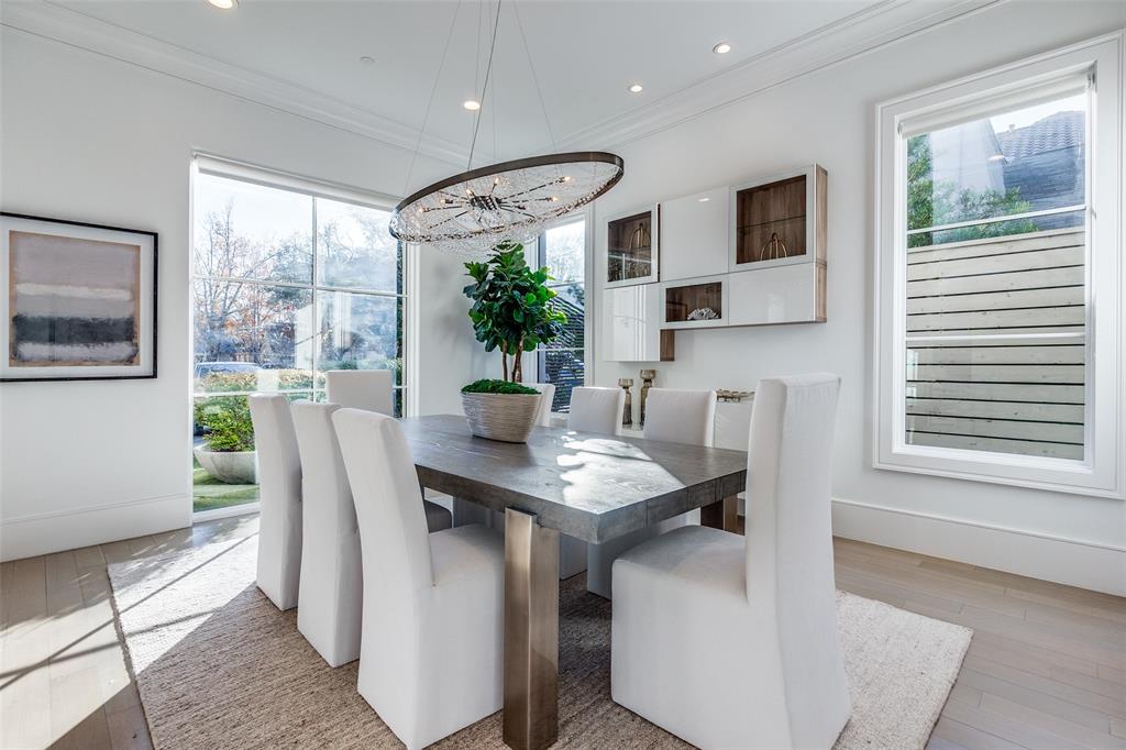 LOMA LINDA - Residential