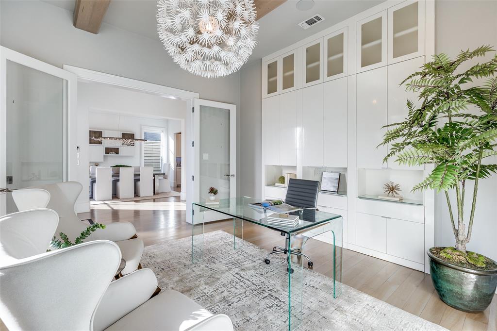 LOMA LINDA - Residential