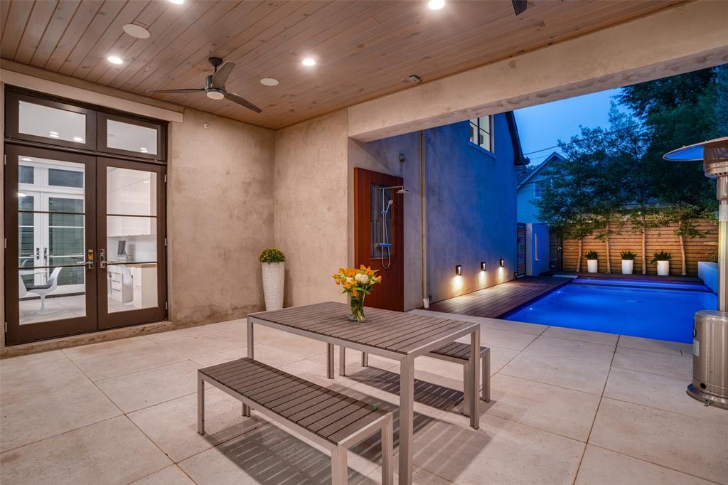 LOMA LINDA - Residential