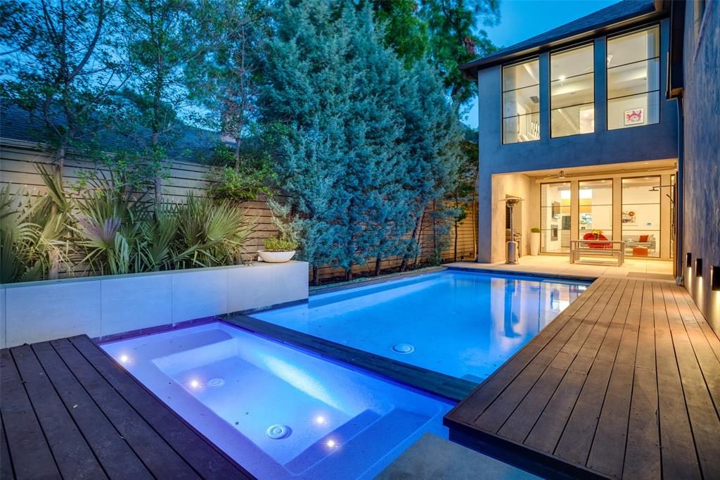 LOMA LINDA - Residential