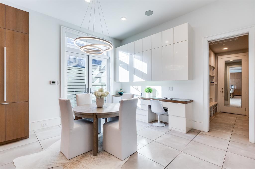 LOMA LINDA - Residential