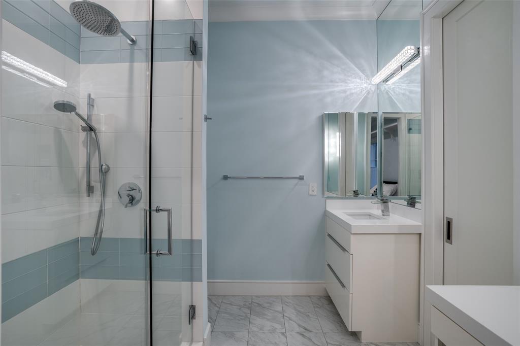 LOMA LINDA - Residential