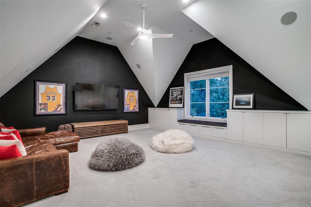 LOMA LINDA - Residential