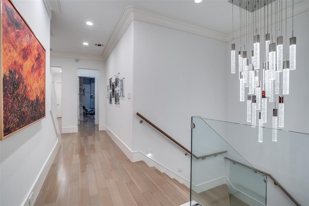 LOMA LINDA - Residential