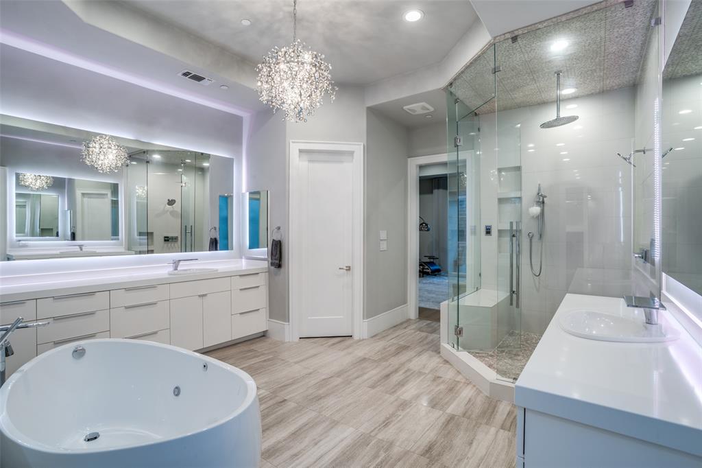 LOMA LINDA - Residential