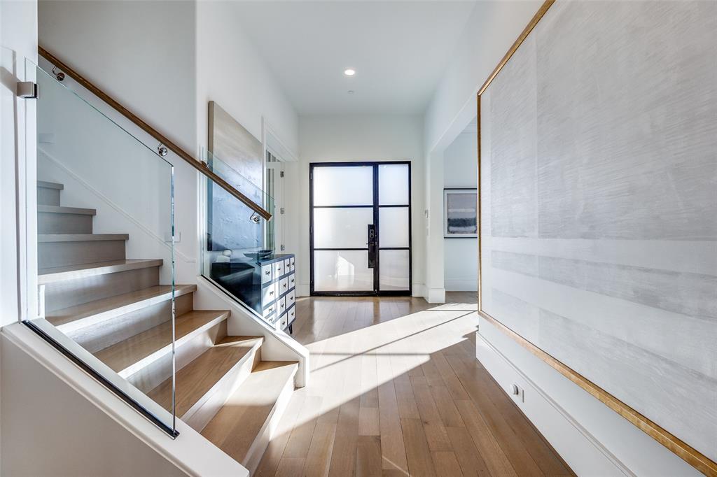 LOMA LINDA - Residential