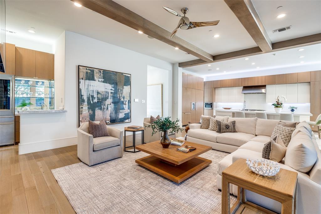 LOMA LINDA - Residential