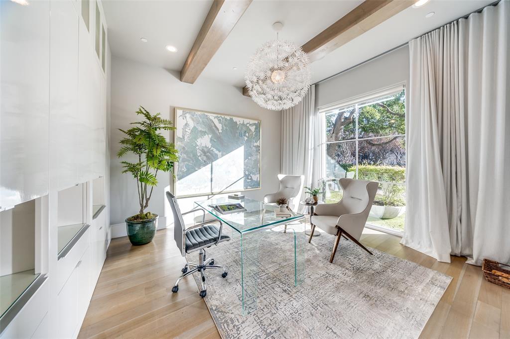 LOMA LINDA - Residential