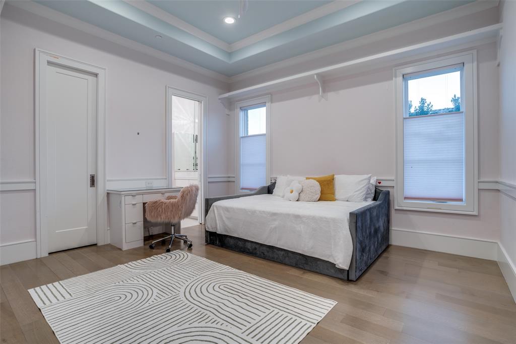 LOMA LINDA - Residential