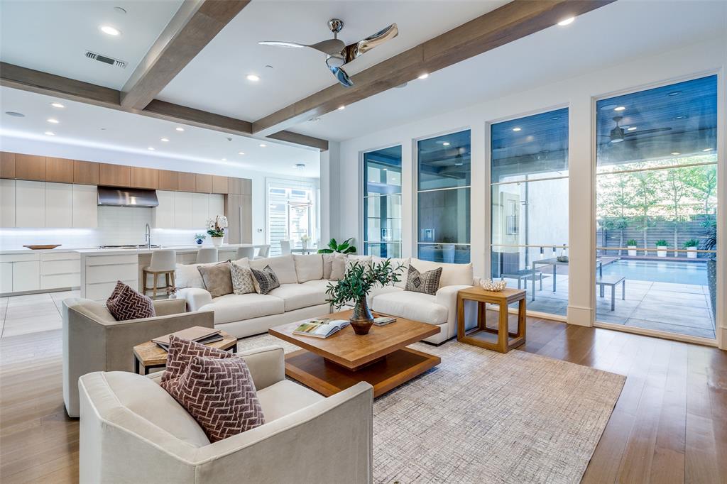 LOMA LINDA - Residential