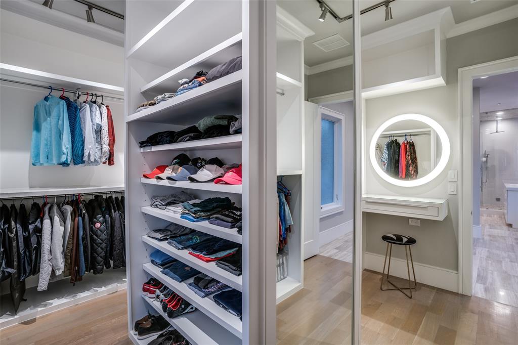 LOMA LINDA - Residential