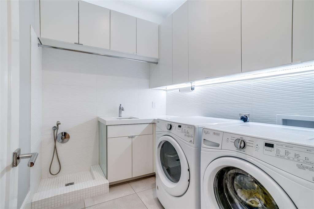 LOMA LINDA - Residential