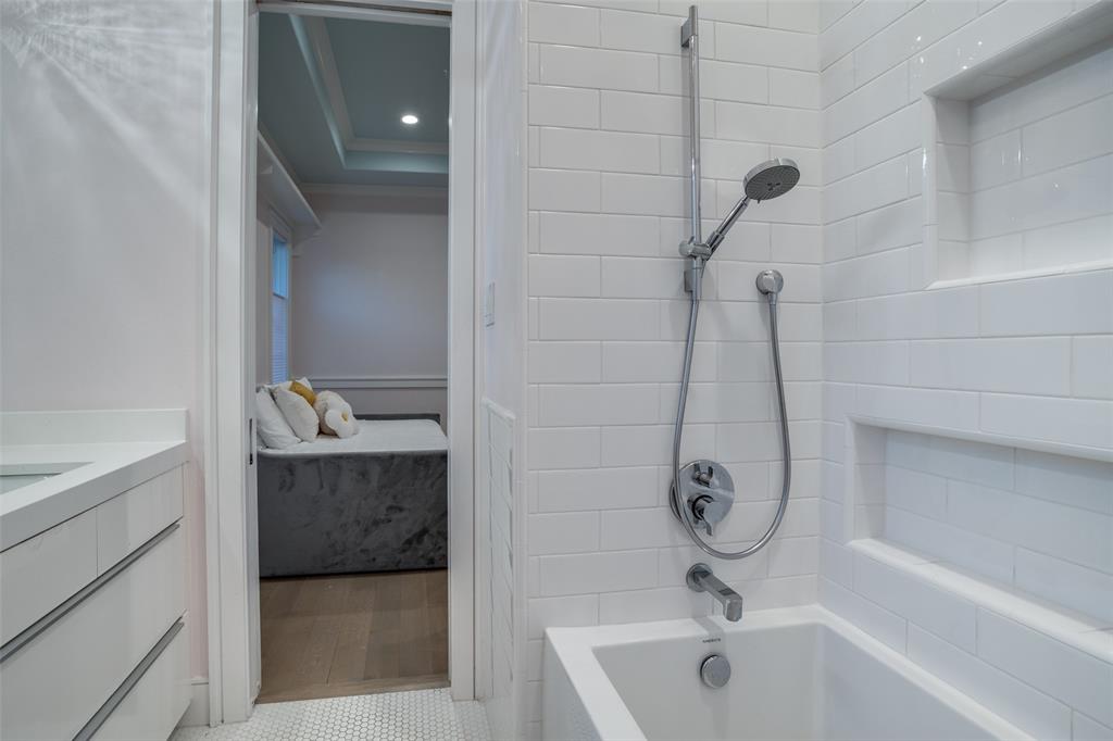 LOMA LINDA - Residential