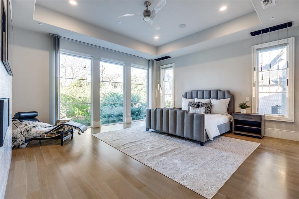 LOMA LINDA - Residential