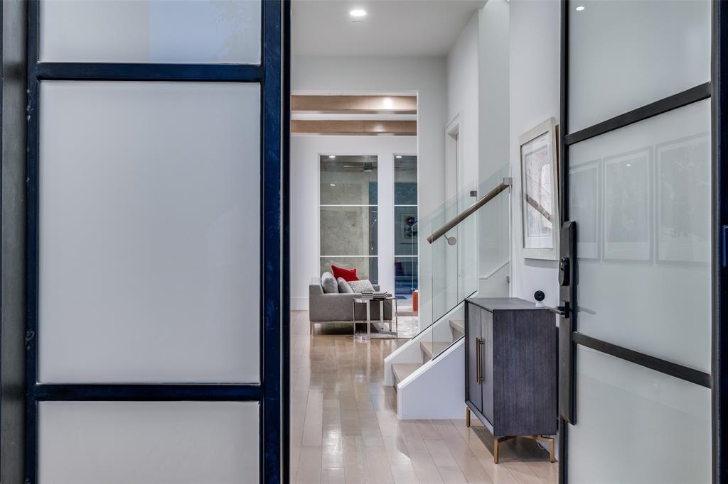 LOMA LINDA - Residential