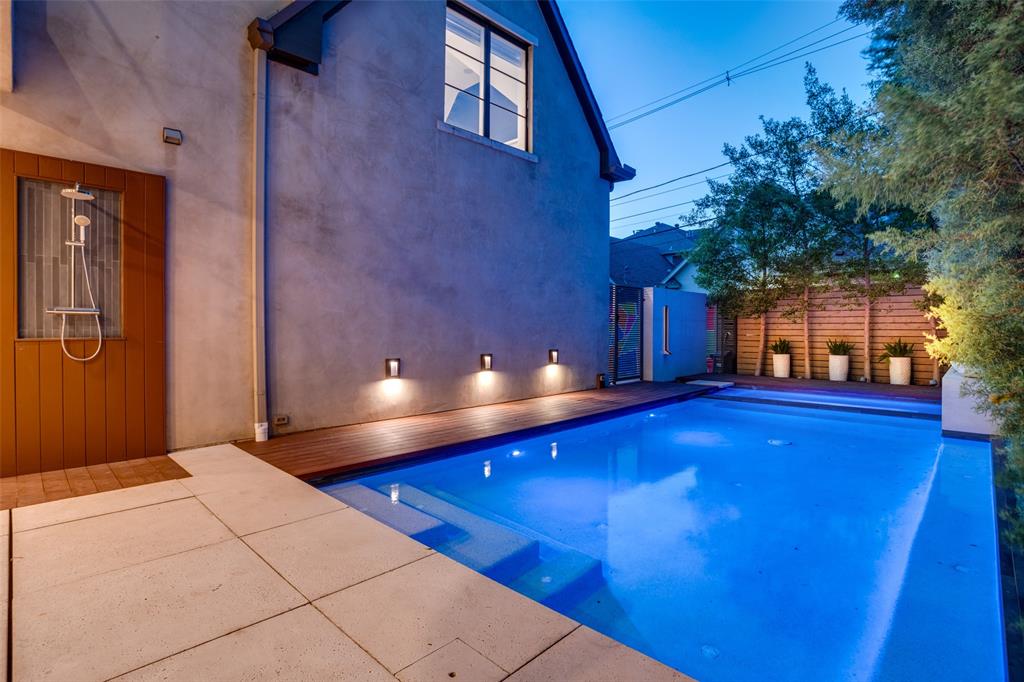 LOMA LINDA - Residential