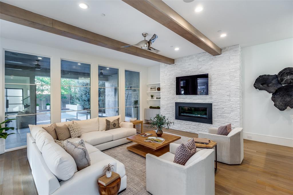 LOMA LINDA - Residential