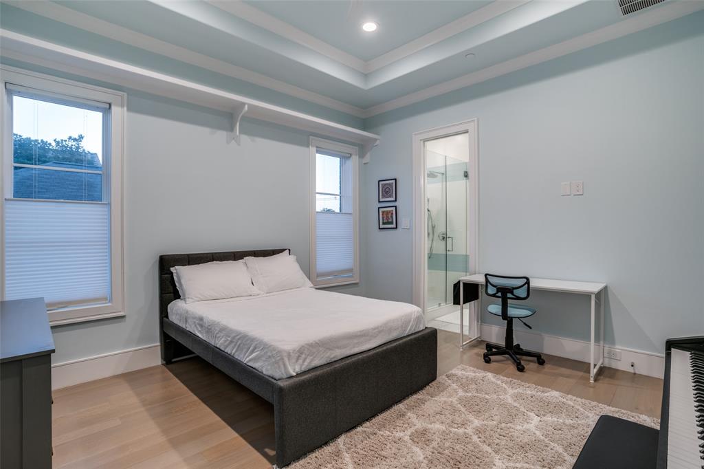 LOMA LINDA - Residential