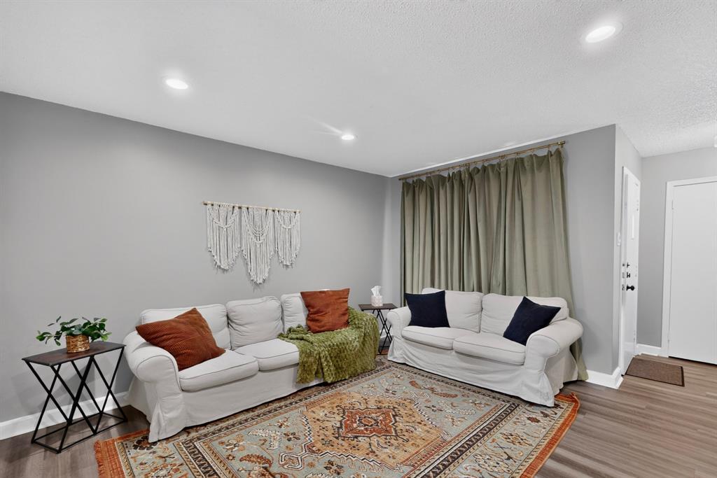 873 Beverly Drive