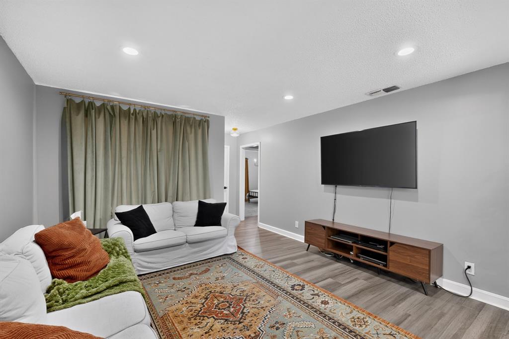 873 Beverly Drive
