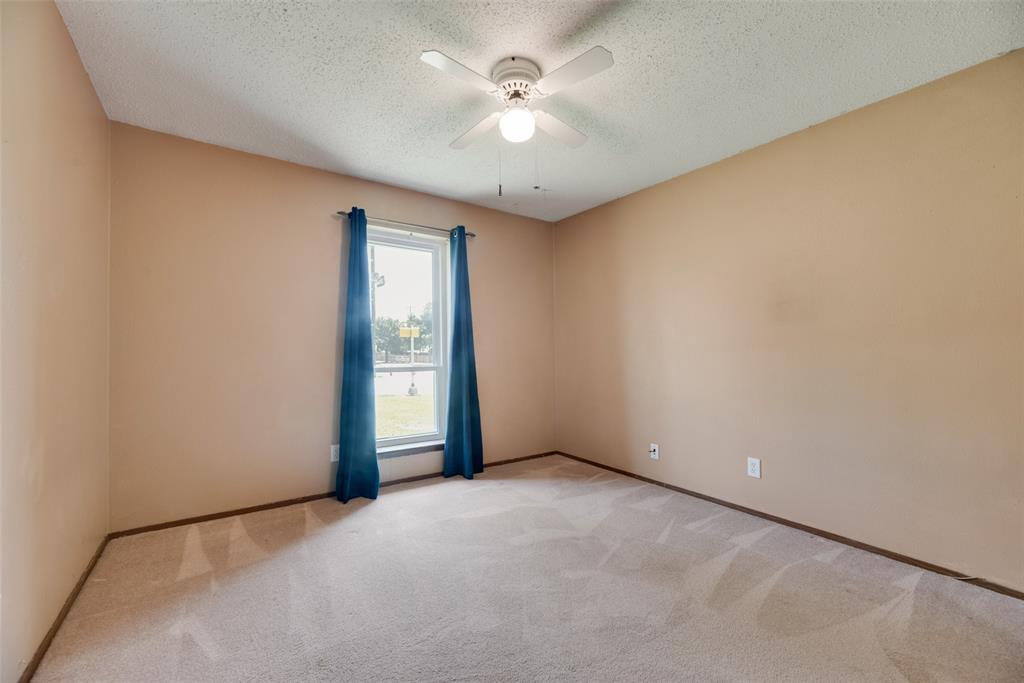 Richland Meadows - Residential