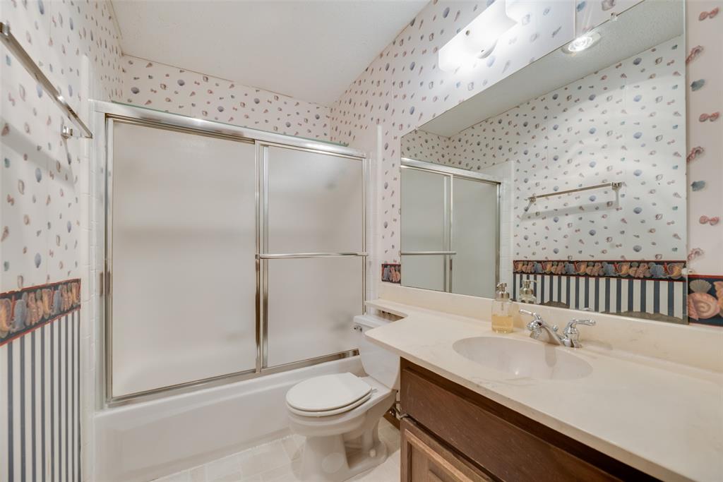 Richland Meadows - Residential