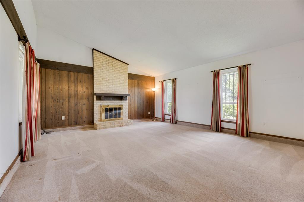 Richland Meadows - Residential