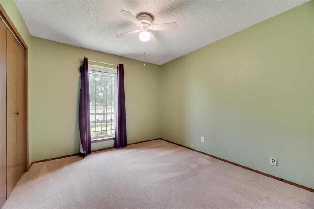 Richland Meadows - Residential