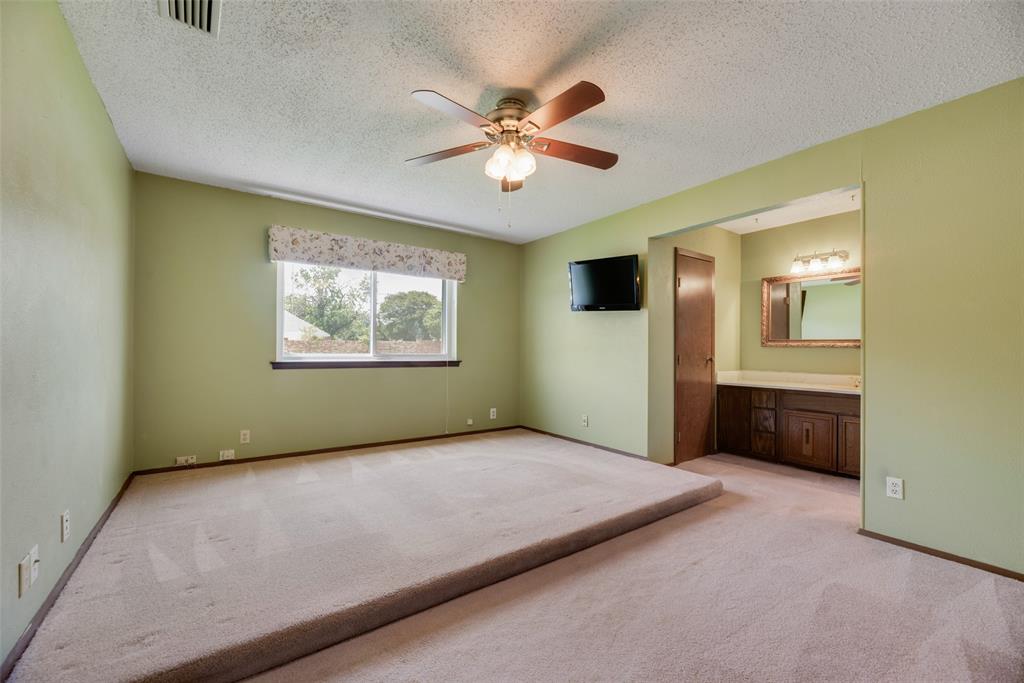 Richland Meadows - Residential