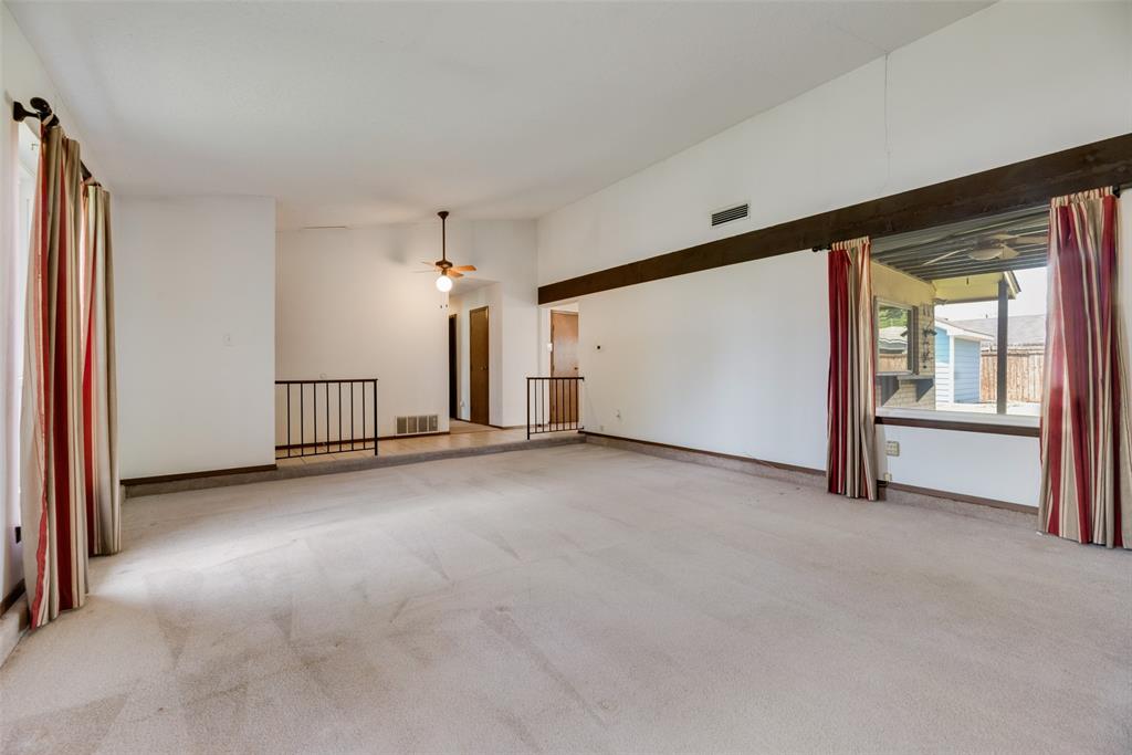 Richland Meadows - Residential