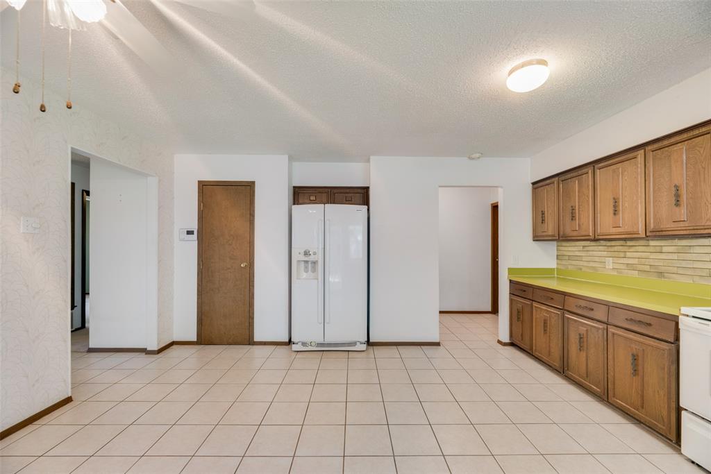 Richland Meadows - Residential