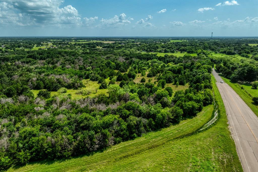 18201 N Interstate 35