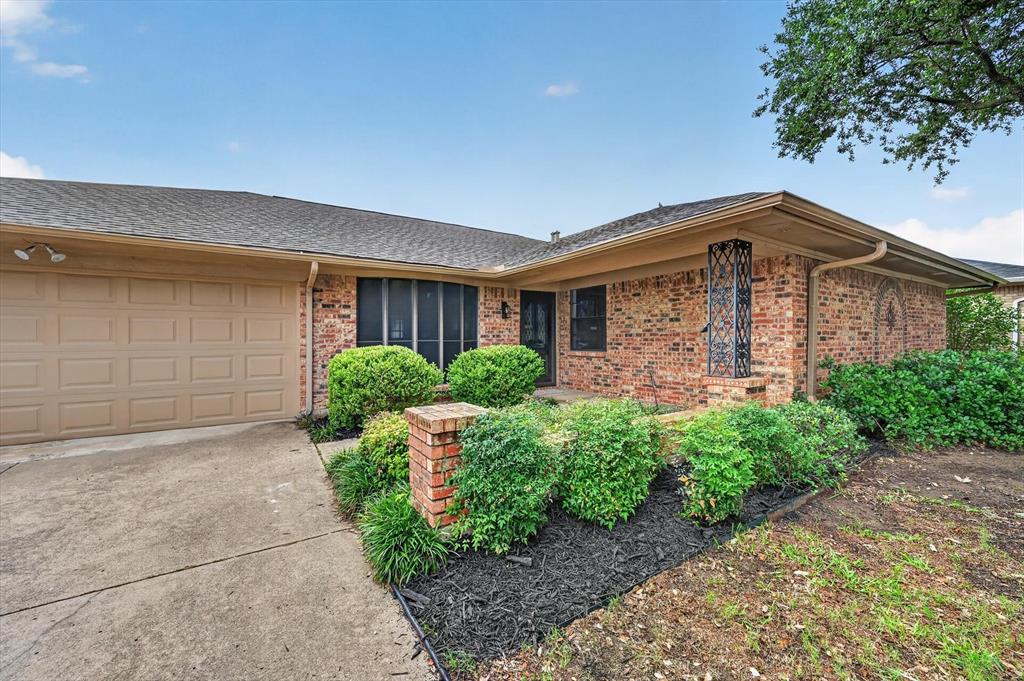2515 Avonhill Drive