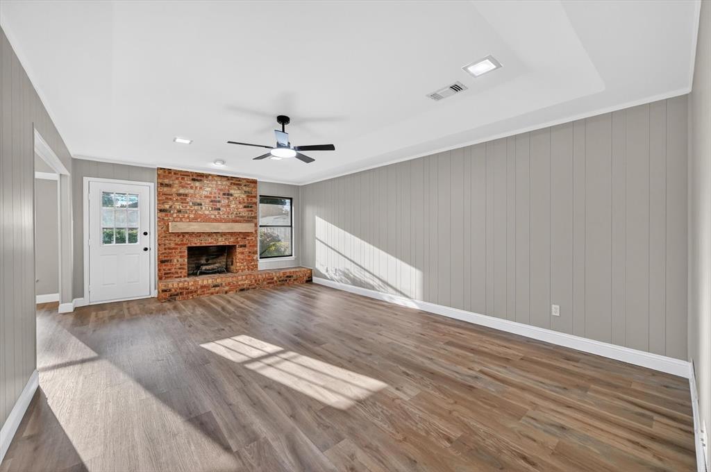 2515 Avonhill Drive