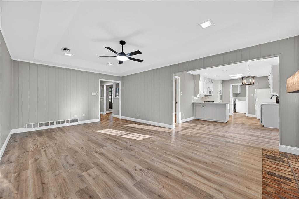 2515 Avonhill Drive