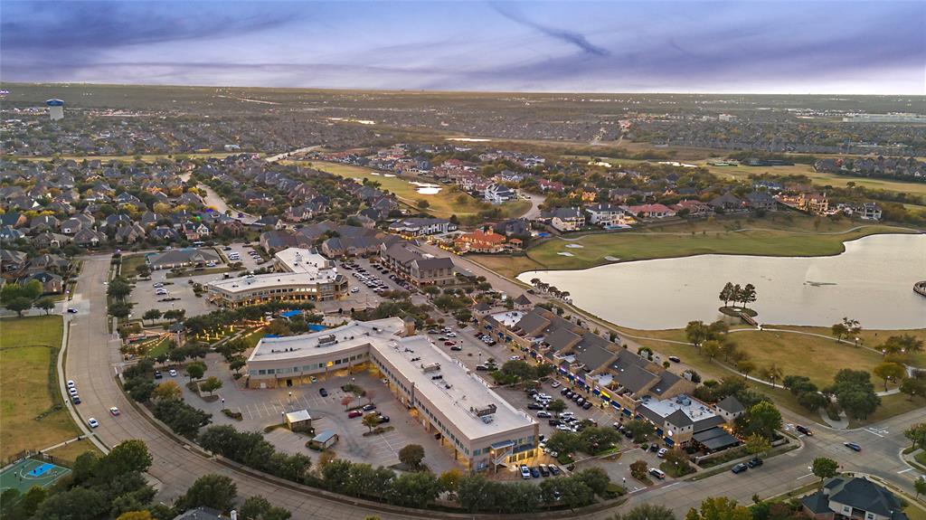 CASTLE HILLS PH III SEC C - Residential