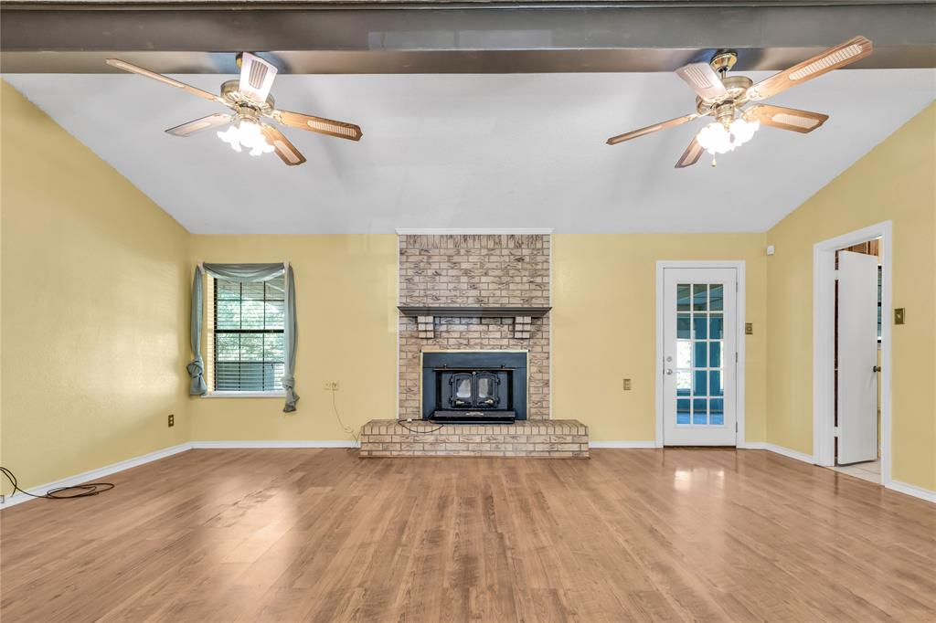 Clear Lakes, Zone 1 - Residential