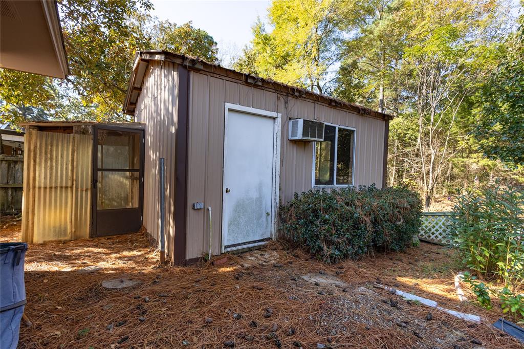 Clear Lakes, Zone 1 - Residential