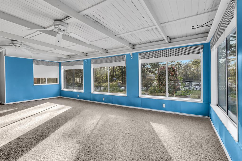 Clear Lakes, Zone 1 - Residential