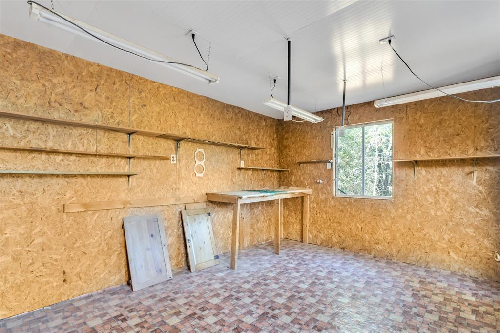 Clear Lakes, Zone 1 - Residential