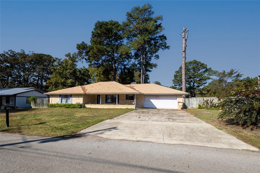 1093 County Road 2140